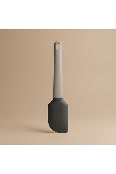 Alsaif Gallery Sword Gallery Silicone Spoon - Colored