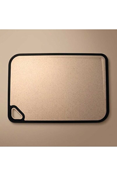 Alsaif Gallery Al Saif Gallery Marble Cutting Board, Rectangular, 36 x 25 cm ...