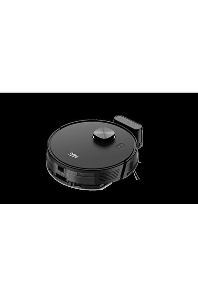 Beko Robo-X 2.2 VRR 52514 VB Robot Süpürge