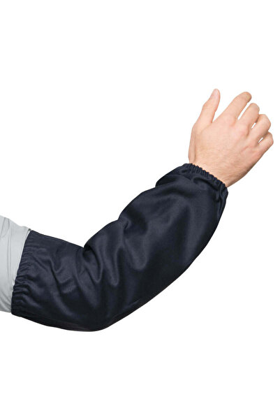 ISMONTPRO Flame Retardant Sleeve