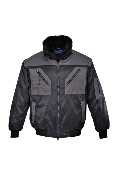 PORTWEST Pj20 - Pilot Mont