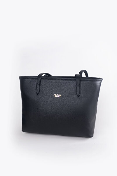 KUUM LONDON Calma Tote Bag
