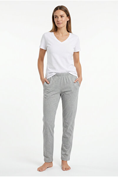 SEASOUL Women's Bamboo Pants