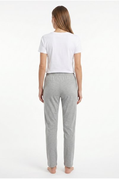 SEASOUL Women's Bamboo Pants