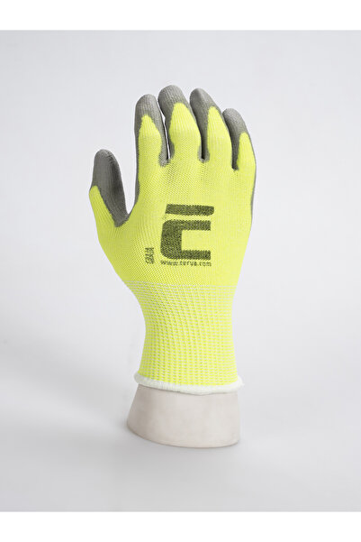 CERVA Graja Gloves