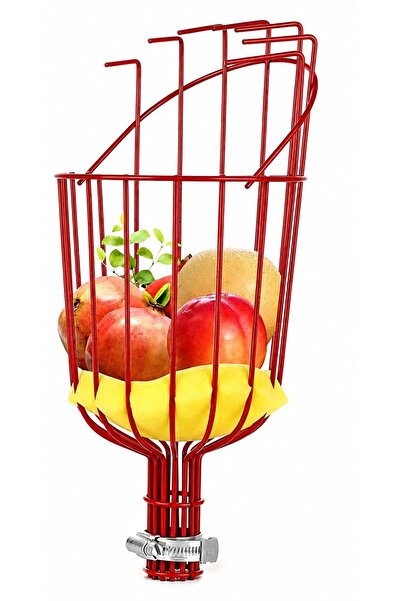 Generic Brand Culegator/ revoltător de fructe, fără coada