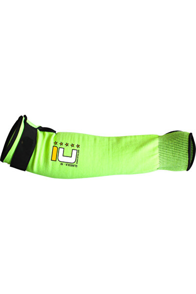 CERVA Glareola Cut-Resistant Sleeve 36 cm