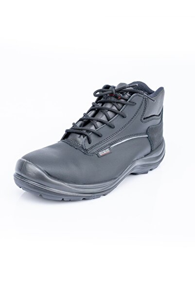 Giasco Edison Sb+E+P İş Botu