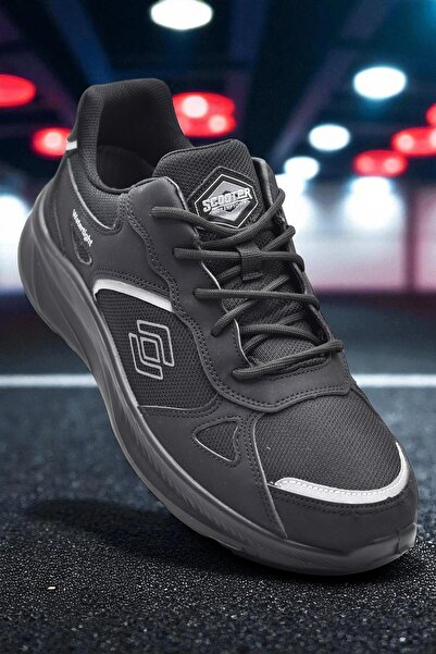 ISPARTALILAR M2005Ts Orthopedic Sole Outdoor Winter Men's Shoes Waterproof Me...