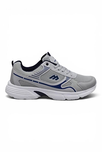 ISPARTALILAR 1030 Orthopedic Sole Daily Men's Sports Shoes Walking Running Sp...