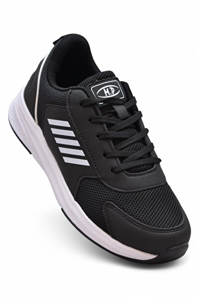 M.P. Mp 1106ZN Rahat Ortopedik Taban Günlük Unisex Spor Ayakkabı