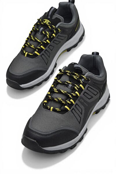 M.P. 2096 Comfortable Orthopedic Sole Daily Men's Sports Shoes Orthopedic Sole