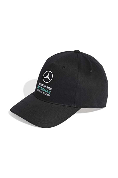 adidas Unisex Hat Casual Sports Hat Ke8318 Mer Dna Bb Cap