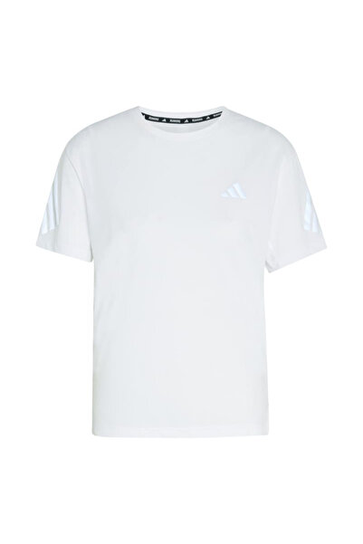 adidas Women's Running and Training T-Shirt Adi365/// t W Jz5115