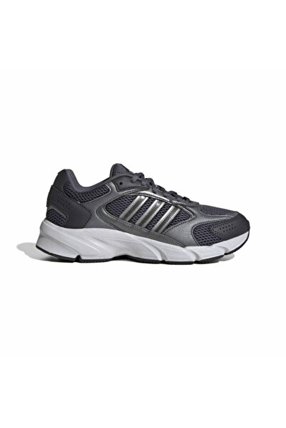 adidas Women's Sneaker Casual Sports Shoes Js0077 Crazychaos 2000