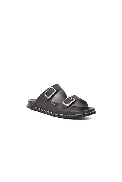 Carlaverde Anatomical Women's Slippers202351