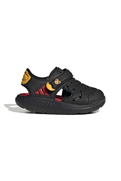 adidas Baby Kids Unisex Sandals Water Sandal Mickey I Jq4399