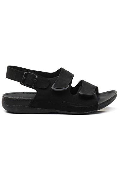 CARLA VERDE Carlaverde Wet Floor Men's Sandals 140230