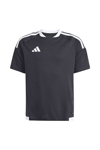 adidas Children's Football and Training T-Shirt Tiro26 C m Jsyy Ka6264