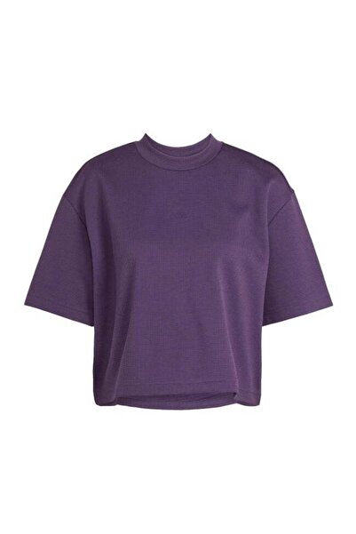 adidas Women's Running and Training T-Shirt Motion T-Shirt Jm4478