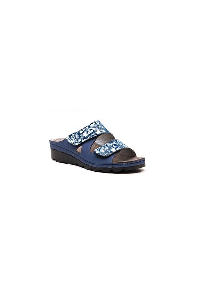Carlaverde Anatomical Women's Slippers160122