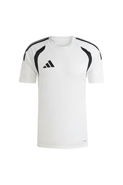 adidas Kb1352 Tiro26L m Men's Sports T-Shirt