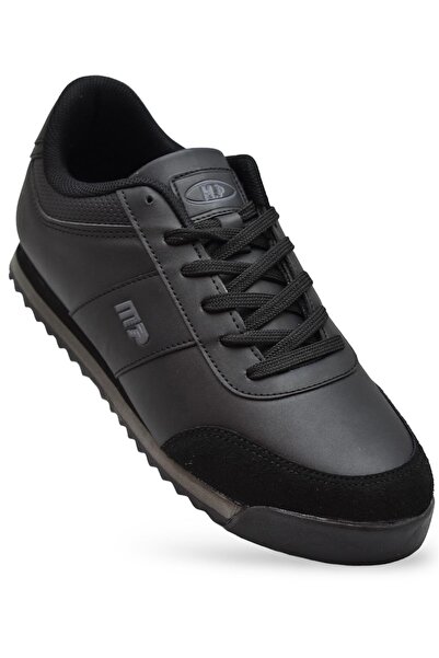 M.P. Mp 2044 Comfortable Orthopedic Sole Daily Men's Sports Shoes Seasonal Sp...