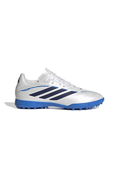 adidas Children's Football Shoes Astroturf Field Shoes Copa Pure Iv League Tf...