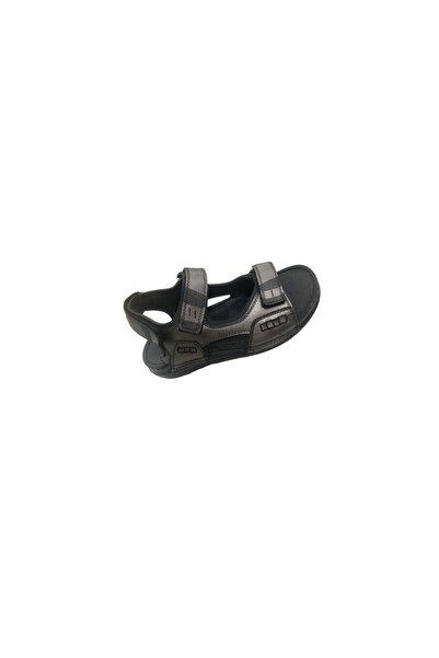 Carlaverde Anatomic Garson Sandalet 301241