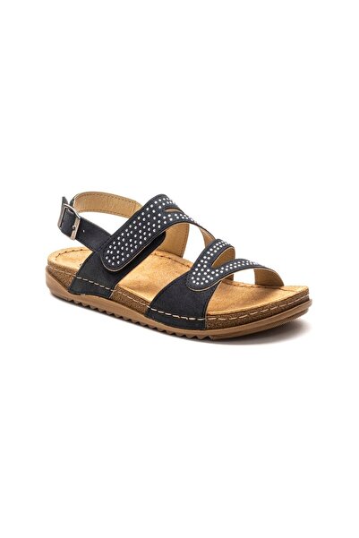 Carlaverde Anatomic Women's Sandals 213618