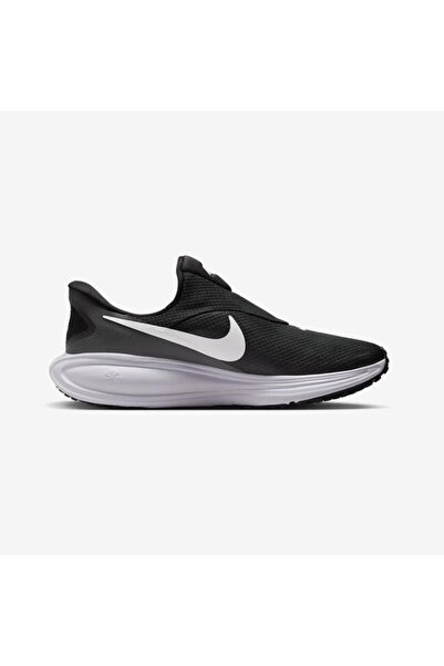 Nike Men's Casual Sneaker Shoes Hq2414-001