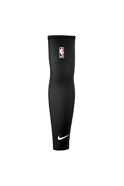 Nike Bakketbol Elliği N.100.2041.010.SM