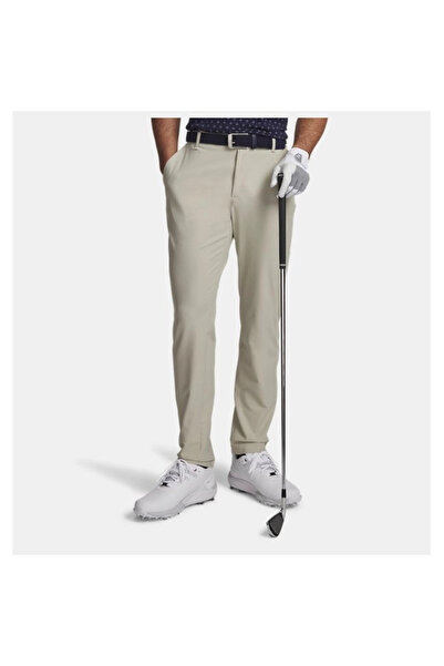Under Armour Men's Pants Ua Drive Tapered Pant 1364410-289