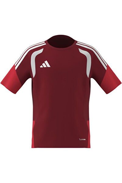 adidas Çocuk Futbol Tişört TIRO26C JSYY KA7601