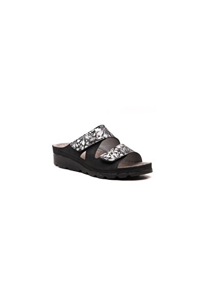 CARLA VERDE Carlaverde Anatomic Women's Slippers 160122