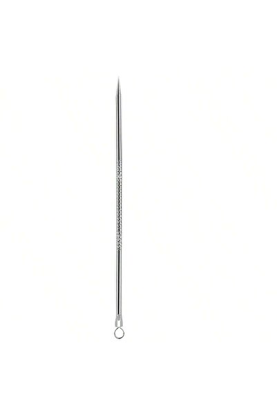 Choice8 danzhen Acne Blackhead Needle Black Spot Acne Blemish Skin Care Women...