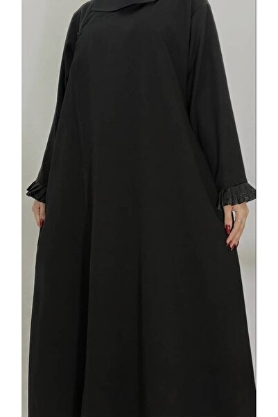 Mantello Abaya D'Lout - 54