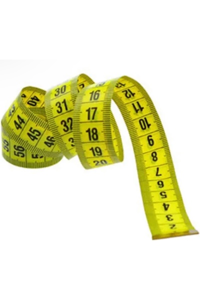 Generic Brand The Scale Has Numbers That Measure