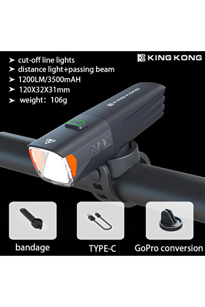 Choice X7max KINGKONG Environmental Protection Long Life Can Be Replaced At A...