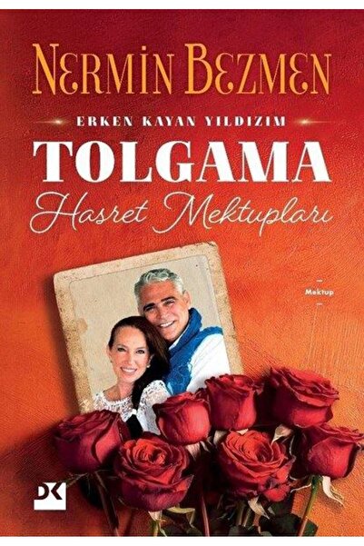 Doğan Kitap Tolgama
