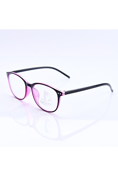 Choice6 +150 purple Progressive Multifocal Reading Glasses Luxury Trendy Wome...