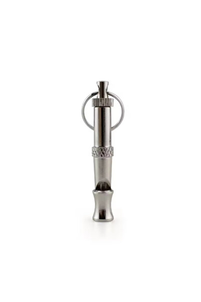 Choice1 M 1pc Hot Ultrasonic Dog Flute Training Dog Whistle Dog Training Dog ...