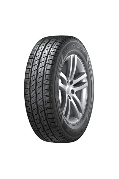 Hankook Anvelopă de iarnă RW12 185/75R16C 104/102R