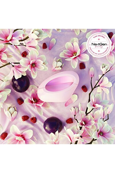 Ariana Grande MOD Blush Eau de Parfum – 30 ml Kadın Parfüm