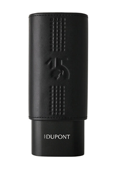 Cohiba Behike Limited Edition İkili Siyah Puro Kılıfı 183203 - TR8886