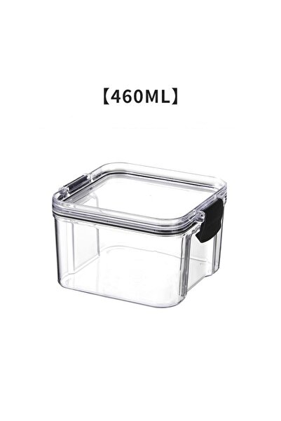 Choice Transparent Keyboard Switches Container Storage Box PC Polycarbonate S...