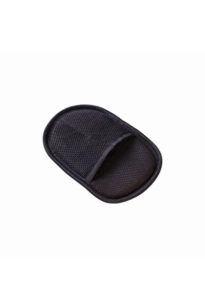 Choice BK Car Styling Wool Soft Car Washing Gloves Cleaning Brush Motorcycle ...