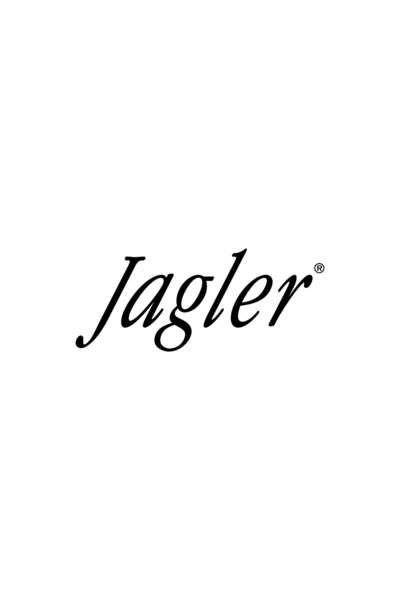 Jagler Deodorant