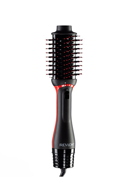 Revlon One Step Blow Dry 3’ü 1 Arada Saç Kurutma Makinesi ve Şekillendirici RVDR5333E