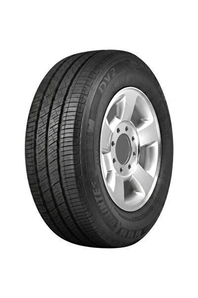 Delinte 185R14C DV2+ 102/100R